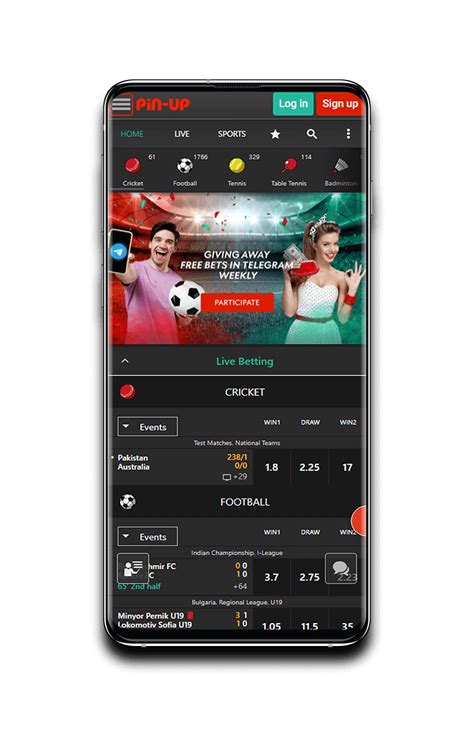 Raj Bet Mobile App Overview.